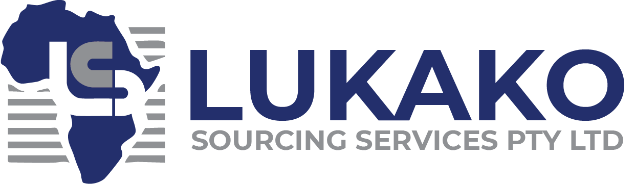 Lukako